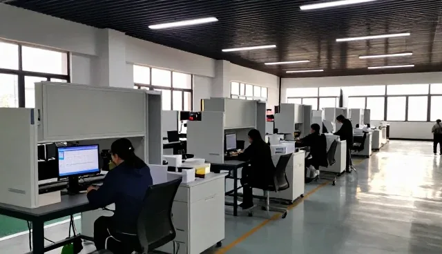 长春市跟我玩教育科技有限公司