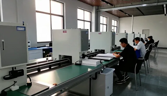 职业考试辅导课程